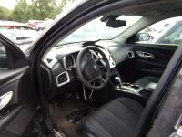 https://www.towlot.com/carimages/29673/20250718/100_1253_thumb.JPG