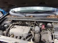 https://www.towlot.com/carimages/29673/20250718/100_1262_thumb.JPG