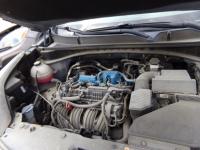 https://www.towlot.com/carimages/29673/20250718/100_1265_thumb.JPG