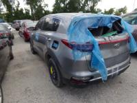 https://www.towlot.com/carimages/29673/20250718/100_1267_thumb.JPG