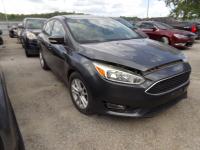 https://www.towlot.com/carimages/29673/20250718/100_1271_thumb.JPG