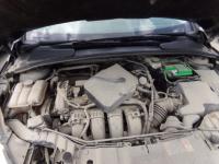 https://www.towlot.com/carimages/29673/20250718/100_1272_thumb.JPG