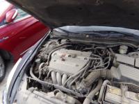 https://www.towlot.com/carimages/29673/20250718/100_1279_thumb.JPG