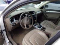https://www.towlot.com/carimages/29673/20250718/100_1285_thumb.JPG