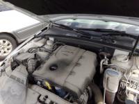https://www.towlot.com/carimages/29673/20250718/100_1287_thumb.JPG