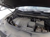 https://www.towlot.com/carimages/29673/20250718/100_1294_thumb.JPG