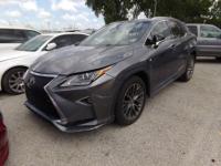 https://www.towlot.com/carimages/29673/20250718/100_1295_thumb.JPG