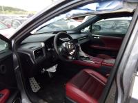https://www.towlot.com/carimages/29673/20250718/100_1296_thumb.JPG