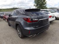 https://www.towlot.com/carimages/29673/20250718/100_1297_thumb.JPG