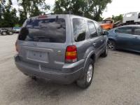 https://www.towlot.com/carimages/29673/20250718/100_1300_thumb.JPG