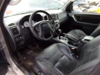 https://www.towlot.com/carimages/29673/20250718/100_1302_thumb.JPG