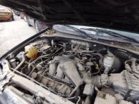 https://www.towlot.com/carimages/29673/20250718/100_1304_thumb.JPG
