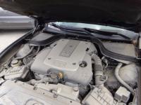 https://www.towlot.com/carimages/29673/20250718/100_1309_thumb.JPG