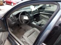 https://www.towlot.com/carimages/29673/20250718/100_1311_thumb.JPG
