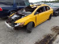 https://www.towlot.com/carimages/29673/20250718/100_1314_thumb.JPG