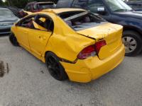 https://www.towlot.com/carimages/29673/20250718/100_1315_thumb.JPG