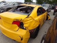 https://www.towlot.com/carimages/29673/20250718/100_1316_thumb.JPG