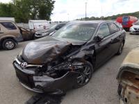 https://www.towlot.com/carimages/29673/20250718/100_1324_thumb.JPG