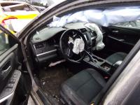 https://www.towlot.com/carimages/29673/20250718/100_1325_thumb.JPG