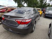 https://www.towlot.com/carimages/29673/20250718/100_1327_thumb.JPG