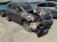 https://www.towlot.com/carimages/29673/20250718/100_1329_thumb.JPG