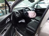 https://www.towlot.com/carimages/29673/20250718/100_1332_thumb.JPG