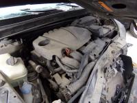 https://www.towlot.com/carimages/29673/20250718/100_1337_thumb.JPG