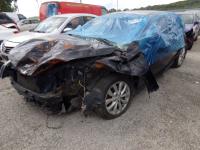 https://www.towlot.com/carimages/29673/20250718/100_1338_thumb.JPG