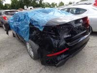 https://www.towlot.com/carimages/29673/20250718/100_1339_thumb.JPG