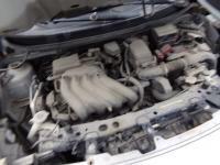 https://www.towlot.com/carimages/29673/20250718/100_1343_thumb.JPG