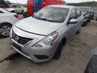 https://www.towlot.com/carimages/29673/20250718/100_1344_thumb.JPG
