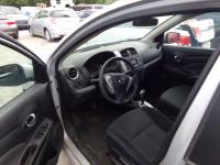 https://www.towlot.com/carimages/29673/20250718/100_1345_thumb.JPG