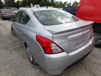 https://www.towlot.com/carimages/29673/20250718/100_1346_thumb.JPG