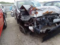 https://www.towlot.com/carimages/29673/20250718/100_1349_thumb.JPG