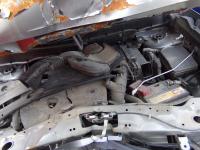 https://www.towlot.com/carimages/29673/20250718/100_1350_thumb.JPG