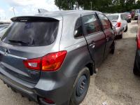 https://www.towlot.com/carimages/29673/20250718/100_1354_thumb.JPG