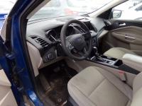 https://www.towlot.com/carimages/29673/20250718/100_1365_thumb.JPG