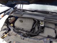 https://www.towlot.com/carimages/29673/20250718/100_1366_thumb.JPG