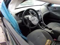 https://www.towlot.com/carimages/29673/20250718/100_1371_thumb.JPG