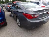 https://www.towlot.com/carimages/29673/20250718/100_1372_thumb.JPG