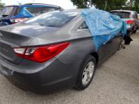 https://www.towlot.com/carimages/29673/20250718/100_1373_thumb.JPG