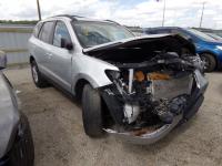 https://www.towlot.com/carimages/29673/20250718/100_1375_thumb.JPG
