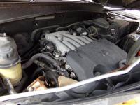 https://www.towlot.com/carimages/29673/20250718/100_1376_thumb.JPG