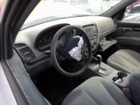 https://www.towlot.com/carimages/29673/20250718/100_1378_thumb.JPG