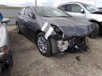 https://www.towlot.com/carimages/29673/20250718/100_1382_thumb.JPG
