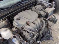 https://www.towlot.com/carimages/29673/20250718/100_1383_thumb.JPG