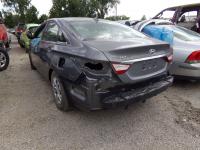 https://www.towlot.com/carimages/29673/20250718/100_1386_thumb.JPG