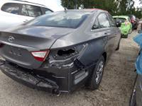 https://www.towlot.com/carimages/29673/20250718/100_1387_thumb.JPG