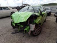 https://www.towlot.com/carimages/29673/20250718/100_1390_thumb.JPG