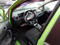 https://www.towlot.com/carimages/29673/20250718/100_1391_thumb.JPG